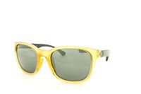 Ray-Ban - RB 4197 6043/6G 3N