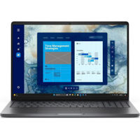 Ноутбук Dell Pro 16 (1018704170)