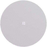 Колонки Hi-Fi Audac CIRA506I/W, de tavan