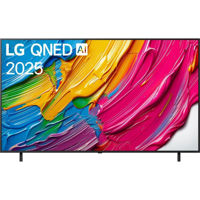 Телевизор LG 65QNED80A6A