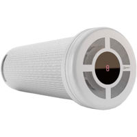 Recuperator Prana 200G Premium Wi-Fi