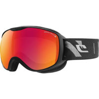 Защитные очки Julbo PIONEER NOIR CAT 3 FIRE
