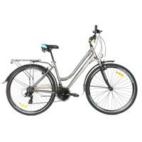 Велосипед Crosser CITY 700C 28