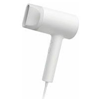 Xiaomi Mi Ionic Hair Dryer Global