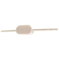 Бра Elmos DH-WM-001818A 18 Вт LED