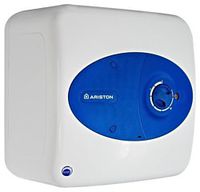 Ariston Shape 10 R/5