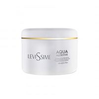 Aqua Nutritive, 200ml