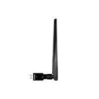 Adaptor Wi-Fi D-Link DWA-185/IL/A1A