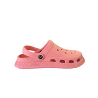 Кроксы Женские (36-41)