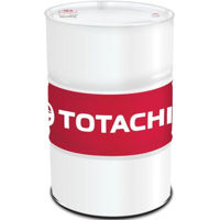 Ulei Totachi 5W-40 Grand Touring SN/CF 200L
