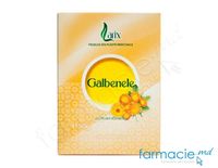 Ceai Larix Galbenele 50g