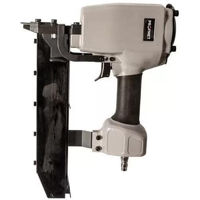 Capsator pentru construcții Profmet 857188 pentru capse Tip 100