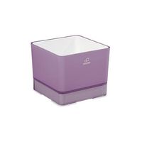 cumpără 2458Boxă din 2 straturi pentru flori120H5 în Chișinău