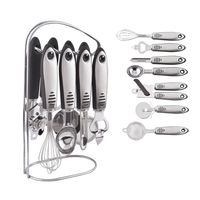 Кухонны набор RIFFEL RF-YW-KT0021