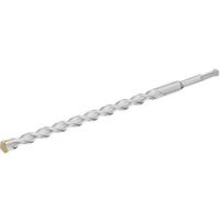Бур по бетону Stanley STA54107 Сверло SDS-Plus 16x300 мм