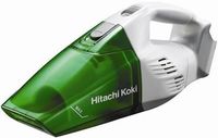 Пылесос автомобильный Hitachi R18DLT4