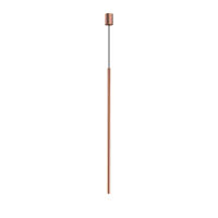 10445 Suspensie Laser 1000 Copper