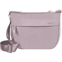 Сумка плечевая Samsonite MOVE 4.0 (147891/0414)