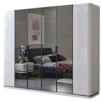 Dulap Pereflex Arke 180cm (081788)