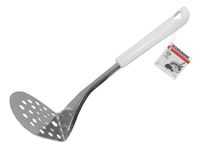 Pisator pentru cartofi Arcadalina 25.5cm, inox/plastic