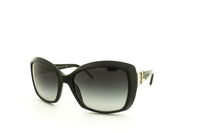 Bvlgari - 8133 501/8G 3N