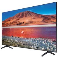 Samsung UE43TU7170U 43"