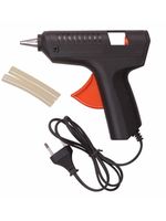 Pistol cu ​​clei electric, diametru 11mm,