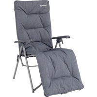 Садовая мебель Outwell Torch Lake