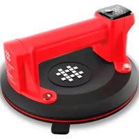 Ventuză cu vacuum Shijing P618A Ventuza electric Heavy Duty cu vacuum
