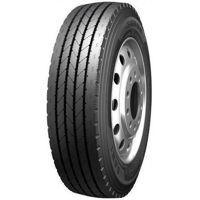 Шина Sailun 265/70 R19.5 SAR1 140 M