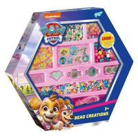 Набор для творчества Totum 721258 Paw Patrol Creatii din margele, 61904
