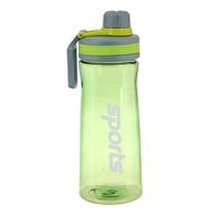 Sticla 1000 ml YY-9155 (2189)