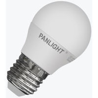 Лампочка Panlight PL-CLP10273