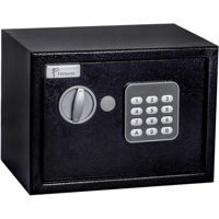 Мебельный сейф Ferocon BS-17E (170*230*170), furniture