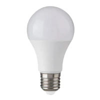 Лампочка Milanlux LED A70 20W E27 4000K