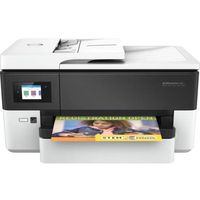 МФУ HP OfficeJet Pro 7720 Wide Format