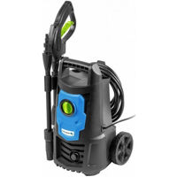 Aparat de spălat cu presiune mare Hoegert HT2E400