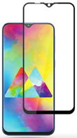Sticlă de protecție Cover'X pentru Samsung A10s (all glue)
