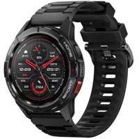 Смарт часы Mibro by Xiaomi GS Active Black