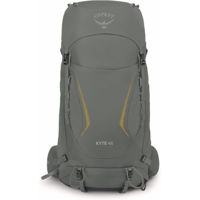 Rucsac turistic Osprey Kyte 48 Rocky Brook Green WM/WL