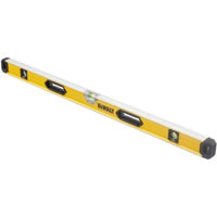 Nivelă DeWalt DWHT0-43248