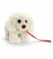 Semnătura Cuddle Cățeluș Cocker Poodle 32 cm, cod 42791