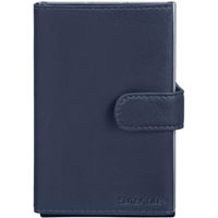 Кошелек Samsonite Alu Fit - husa pentru carduri (133890/1090)