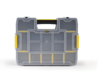 Organizator STANLEY Sort Master Junior 1-97-483