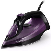 Iron Philips DST5030/80