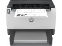 Принтер лазерный HP LaserJet Tank 1502w, White