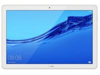 Планшет Huawei MediaPad T5 10 2Gb/16Gb Gold