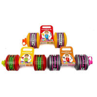 Игрушка Maximus MX5255 Set de galtere mari 2 buc