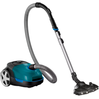 Vacuum Cleaner Philips FC8580/09