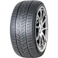 Шина Tracmax 245/60 R18 X-privilo S330 105H winter